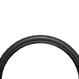 HUTCHINSON Plášť na horský bicykel Hutchinson CAMELEON TR 27,5 × 2 bez · záber 2