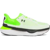 Pánská běžecká obuv UNDER ARMOUR UA Infinite Pro 2 · záber 1