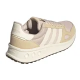 Adidas běh 84 W - Velikost: 40 · záber 4