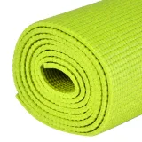 Karimatka inSPORTline Yoga 173x60x0,5 cm · záber 5