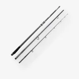 CAPERLAN Prút na lov technikou surfcasting v mori Symbios 900 4.20 m Power 100-250 g bez · záber 1