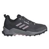 Adidas TERREX AX4 - 38 · záber 1