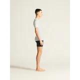 Pánske bežecké tričko s krátkym rukávom CRAFT Active Nanoweight SS M - Pohlavie: Muzi · záber 4