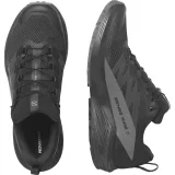 Salomon Sense Ride 5 GTX M - Velikost: 48 · záber 3