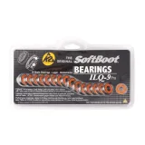 K2 ILQ-9 Pro Bearing Kit 16 ks · záber 2