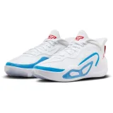 Nike Air Jordan Tatum 1 'St. Louis' - 38 · záber 3