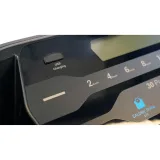 DOMYOS OVLÁDACÍ PANEL RUN100E A bez · záber 2