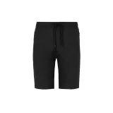 Pánske teplákové kraťasy VOLCANO M-RISSO-BLACK · záber 5