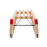 Sánky VT-SPORT Davos Traditional 90 · záber 4