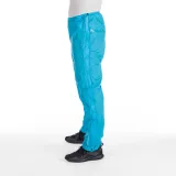 Pánske turistické nohavice NORTHFINDER NORTHKIT-NO-3269OR-blue · záber 3