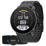 Suunto Suunto 9 Peak Pro All Black Performance (AKČNÍ CENA) · záber 2