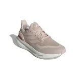 Dámska bežecká obuv ADIDAS Pureboost 5 W putty mauve sandy pink metallic sandy pink · záber 1