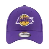 Pánská kšiltovka NEW ERA NBA LOS ANGELES LAKERS OTC · záber 3