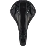 Specialized Bridge Sport - Velikost: 143 · záber 2