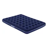 Nafukovací matrace BESTWAY Queen 203 x 152 x 23 cm · záber 2