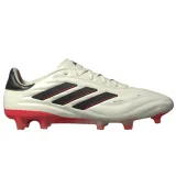 Adidas Copa Pure II Elite KT FG - 43 ⅓ · záber 1