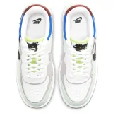 Nike Air Force 1 Shadow SE - 40,5 · záber 4