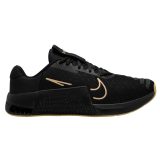 Nike Metcon 9 Workout M - Velikost: 41 · záber 2