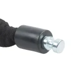 Oxford GP Chain 8, 200 cm · záber 4