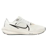 Nike Air Zoom Pegasus 40 - 42 · záber 1