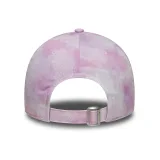 Dievčenská šiltovka NEW ERA 920K MLB Tie dye 9twenty LOSDOD · záber 4