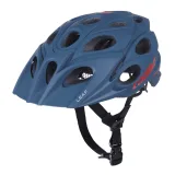 Catlike Leaf čierna - L (58-60) · záber 1
