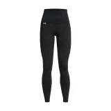 Dámské legíny UNDER ARMOUR Motion UHR Legging · záber 5