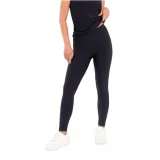 Dámské legíny VOLCANO N-LISBONA-700-BLACK-I · záber 1