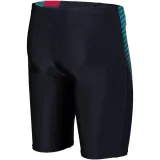 Arena Threefold Jammer Swim Shorts M - Veľkosť: 7 · záber 3