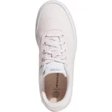 Dámská rekreační obuv ADIDAS Vulc Raid3R almost pink almost pink cloud white · záber 3