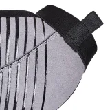 inSPORTline Freso čierno-červená - 3XL · záber 3