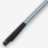 CAPERLAN Prút na lov technikou surfcasting Symbios light-500 400 80-150 g bez · záber 2