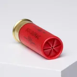 SOLOGNAC Náboje L100 34 g kaliber 12/70 brok č. 7 25 ks N° 7 · záber 2