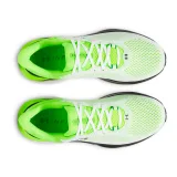 Pánská běžecká obuv UNDER ARMOUR UA Infinite Pro 2 · záber 4
