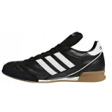 Adidas Kaiser 5 Goal IN - 40 · záber 5