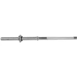 inSPORTline 160cm / 25mm · záber 2