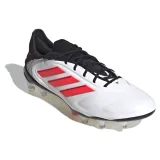 Adidas Copa Pure 3 Elite FG - 43 ⅓ · záber 4