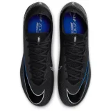 Nike Zoom Mercurial Superfly 9 Elite FG - 44,5 · záber 4