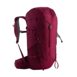 Turistický batoh NORTHFINDER ANNAPURNA230L-378-red · záber 1