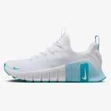 Nike free metcon 6 trénink w - Velikost: 40,5 · záber 2