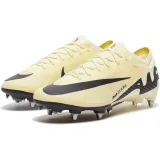 Nike Zoom Mercurial Vapor 15 Elite SG-Pro P - 41 · záber 5