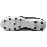 Nike Premier III FG - 45 · záber 2