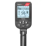 Nokta Makro SIMPLEX ULTRA · záber 5