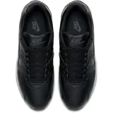 Nike Air Max Command - 42,5 · záber 3