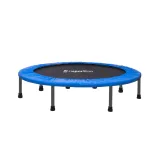 inSPORTline Flopper 122 cm · záber 1