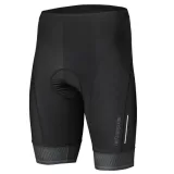 Etape Elite 2.0 pánské cyklistické kalhoty POUZE XXL (VÝPRODEJ) · záber 2