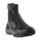 Salomon S/Lab Genesis páteř - Velikost: 44 · záber 2