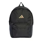 Batoh ADIDAS ESS 3D LOGO BP CARBON · záber 1