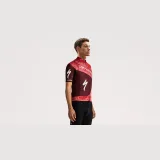 SPECIALIZED Specializovaná nadační grafika - Velikost: M · záber 5