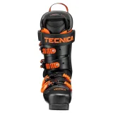 Závodní lyžařské boty TECNICA Firebird WC 130, black · záber 5